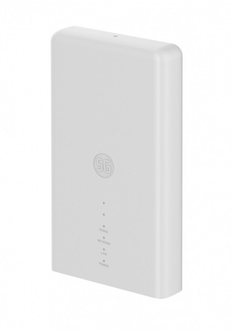Router MC889 ODU 5G + zestaw do montażu na szybie Greko Window Type Router MC889 ODU 5G + zestaw do montażu na szybie Greko Window Type