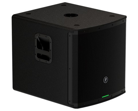 Subwoofer Mackie SR18S (2051880-01) Subwoofer Mackie SR18S (2051880-01)