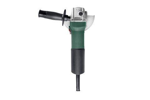 Szlifierka kątowa Metabo W 850-125 125mm 850W Szlifierka kątowa Metabo W 850-125 125mm 850W