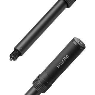 Uchwyt Bullet Time 2.0 ze statywem Insta360 do kamer sportowych