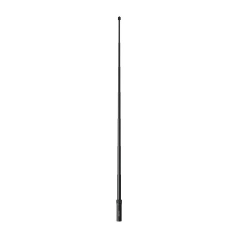 Uchwyt Bullet Time 2.0 ze statywem Insta360 do kamer sportowych Uchwyt Bullet Time 2.0 ze statywem Insta360 do kamer sportowych