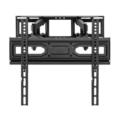 Uchwyt do TV LED/LCD 32-70" 40KG AR-89 regulacja pion/poziom 67-355mm Uchwyt do TV LED/LCD 32-70" 40KG AR-89 regulacja pion/poziom 67-355mm