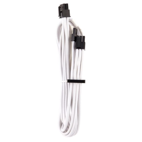 Corsair CP-8920245 wewnętrzny kabel zasilający 0,65 m Corsair CP-8920245 wewnętrzny kabel zasilający 0,65 m