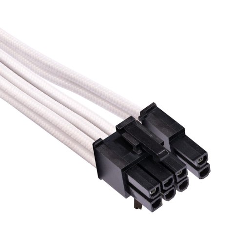 Corsair CP-8920245 wewnętrzny kabel zasilający 0,65 m Corsair CP-8920245 wewnętrzny kabel zasilający 0,65 m