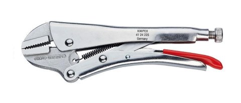 KNIPEX SZCZYPCE MORSEA 225mm... KNIPEX SZCZYPCE MORSEA 225mm...