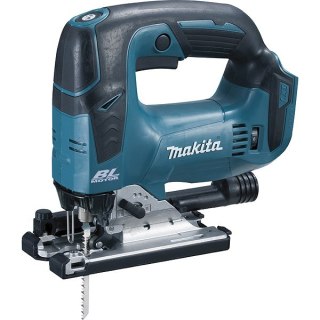 Makita DJV182Z wyrzynarka elektryczna 2,6 kg