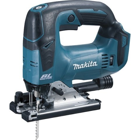Makita DJV182Z wyrzynarka elektryczna 2,6 kg Makita DJV182Z wyrzynarka elektryczna 2,6 kg