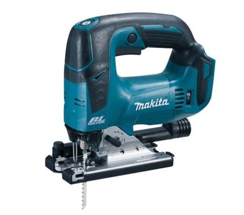 Makita DJV182Z wyrzynarka elektryczna 2,6 kg Makita DJV182Z wyrzynarka elektryczna 2,6 kg