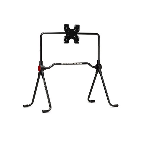 Next Level Racing Lite Free Standing Monitor Stand NLR-A020 - stojak na monitor