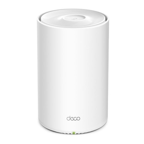 TP-Link Router Deco X20-4G V1 Wi-Fi 6 TP-Link Router Deco X20-4G V1 Wi-Fi 6