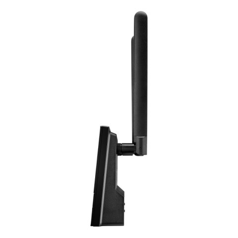Asus 4G-N16 802.11n 300 Mbit/s 10/100 Mbit/s Ethernet LAN (RJ-45) ports 1 Mesh Support No MU-MiMO No 4G Antenna type Internal/Ex Asus 4G-N16 802.11n 300 Mbit/s 10/100 Mbit/s Ethernet LAN (RJ-45) ports 1 Mesh Support No MU-MiMO No 4G Antenna type Internal/Ex