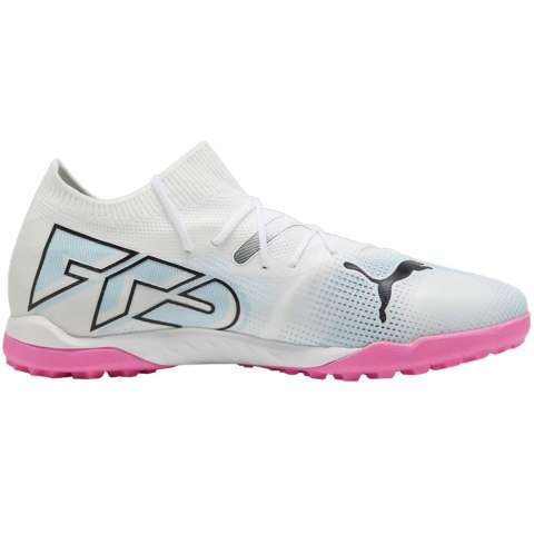 Buty piłkarskie Puma Future 7 Match TT 107720 01 44 Buty piłkarskie Puma Future 7 Match TT 107720 01 44