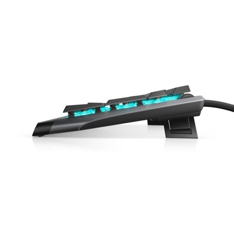 Dell Klawiatura dla graczy Alienware AW510K Dell Klawiatura dla graczy Alienware AW510K