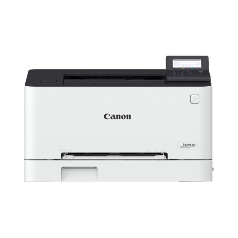I-SENSYS LBP631CW/LASER PRINTER COLOR I-SENSYS LBP631CW/LASER PRINTER COLOR