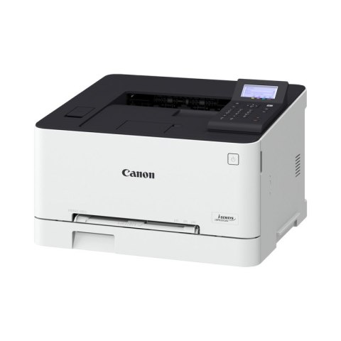 I-SENSYS LBP631CW/LASER PRINTER COLOR I-SENSYS LBP631CW/LASER PRINTER COLOR