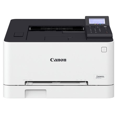 I-SENSYS LBP631CW/LASER PRINTER COLOR I-SENSYS LBP631CW/LASER PRINTER COLOR