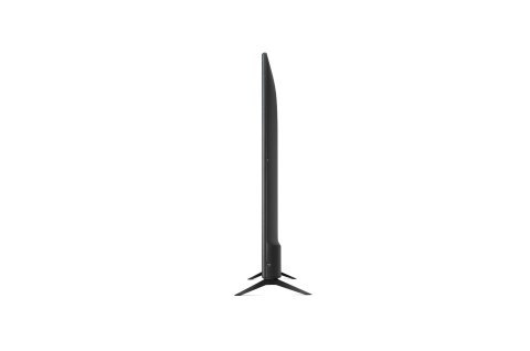 LG 65UR781C Telewizor 165,1 cm (65") 4K Ultra HD Smart TV Wi-Fi Czarny