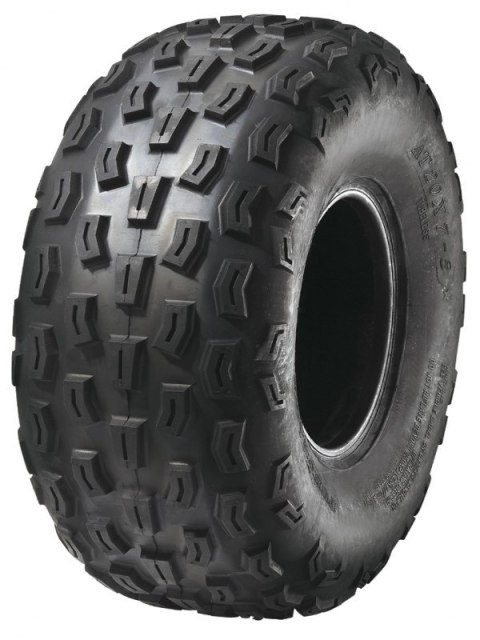 Opona ATV/quad SUNF 20x11-8 TL 48J A027 6PR głębokość bieżnika 14,5mm Opona ATV/quad SUNF 20x11-8 TL 48J A027 6PR głębokość bieżnika 14,5mm