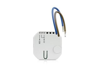 SATEL ZASILACZ 5V / 0,5A DOPUSZKOWY APS-055