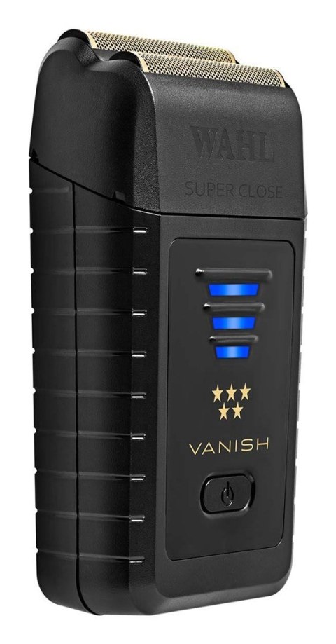GOLARKA WAHL PROFESSIONAL VANISH 08173-716