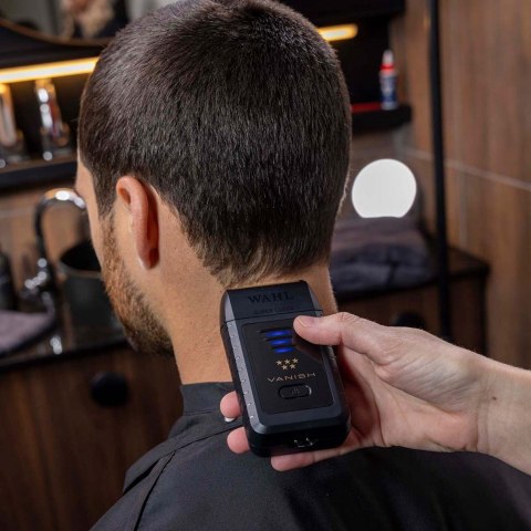 GOLARKA WAHL PROFESSIONAL VANISH 08173-716