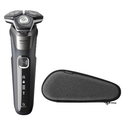 Golarka PHILIPS S5887/30 Seria 5000