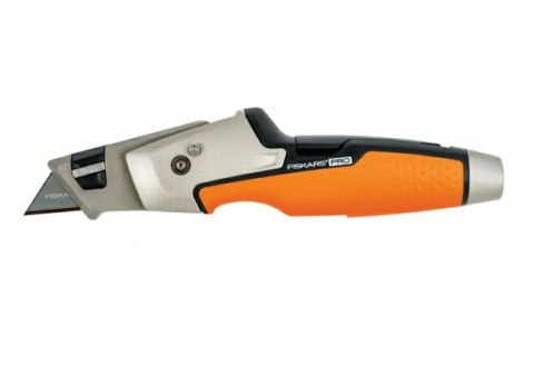 Nóż malarski CarbonMax Nóż malarski CarbonMax