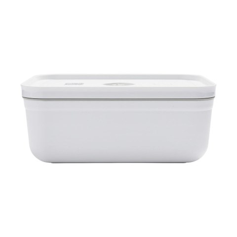 Plastikowy lunch box ZWILLING Fresh & Save 1.6 ltr