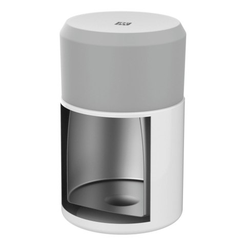 Pojemnik termiczny na żywność ZWILLING Thermo 39500-509-0 biały 700ml Pojemnik termiczny na żywność ZWILLING Thermo 39500-509-0 biały 700ml