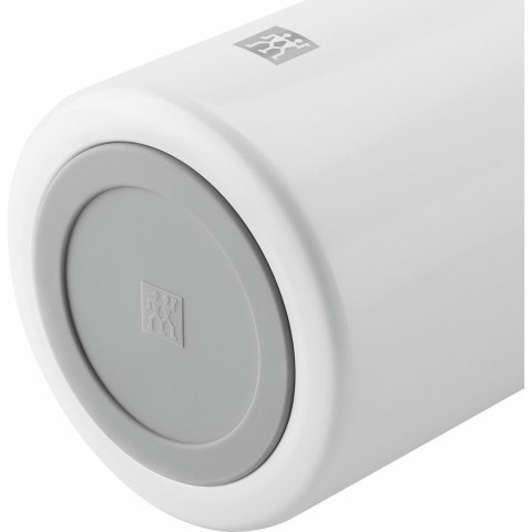 Pojemnik termiczny na żywność ZWILLING Thermo 39500-509-0 biały 700ml Pojemnik termiczny na żywność ZWILLING Thermo 39500-509-0 biały 700ml