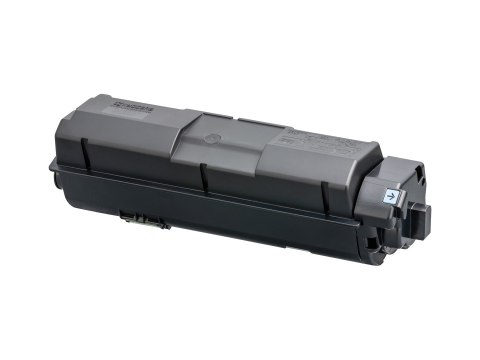 Toner Kyocera TK-1170 czarny Toner Kyocera TK-1170 czarny