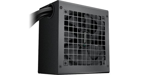Zasilacz Deepcool PK550D 550W Bronze Zasilacz Deepcool PK550D 550W Bronze