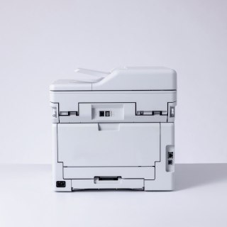 MFC-L3740CDWRE1 4IN1 LAS 18PPM/512MB USB 2400DPI WLAN