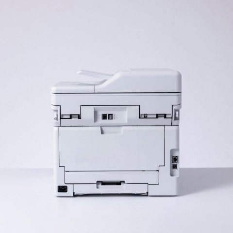 MFC-L3740CDWRE1 4IN1 LAS 18PPM/512MB USB 2400DPI WLAN MFC-L3740CDWRE1 4IN1 LAS 18PPM/512MB USB 2400DPI WLAN