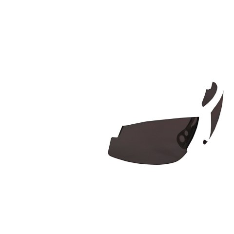 Okulary hdp smoke polaryzowane dewalt Okulary hdp smoke polaryzowane dewalt