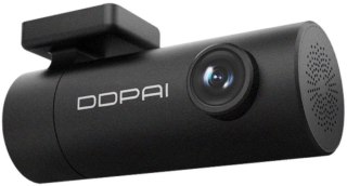 Soundpeats Mini Pro Earpods (sort)