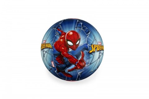 Piłka plażowa Spider-Man 51 cm Piłka plażowa Spider-Man 51 cm