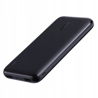 AUKEY POWERBANK 10000MAH USB-C, USB-AX2, 12W