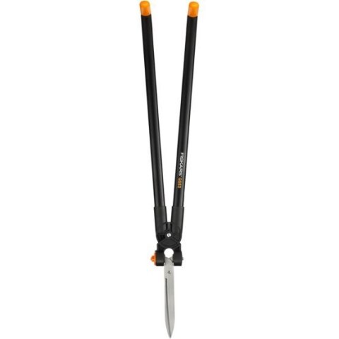 FISKARS NOŻYCE DO TRAWY I ŻYWOPŁOTU GS53 FISKARS NOŻYCE DO TRAWY I ŻYWOPŁOTU GS53
