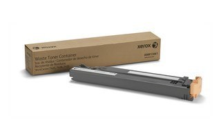 Xerox 008R13061 pojemnik na toner 440000 stron(y) Xerox 008R13061 pojemnik na toner 440000 stron(y)