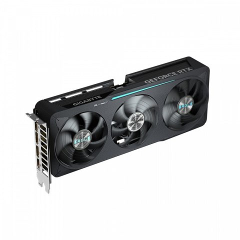 Karta graficzna GeForce RTX 5070 EAGLE OC SSF 12GB 192bit HDMI