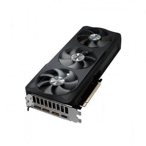 Karta graficzna GeForce RTX 5070 EAGLE OC SSF 12GB 192bit HDMI