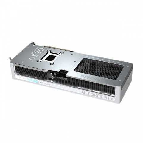 Karta graficzna RTX 5070 AERO OC 12GB GDDR7 192bit HDMI/DP