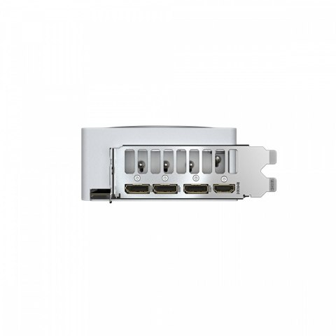 Karta graficzna RTX 5070 AERO OC 12GB GDDR7 192bit HDMI/DP