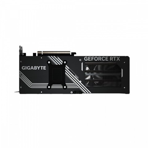 Karta graficzna RTX 5070 WINDFORCE SFF 12G 192BIT GDDR7 3DP/HDM