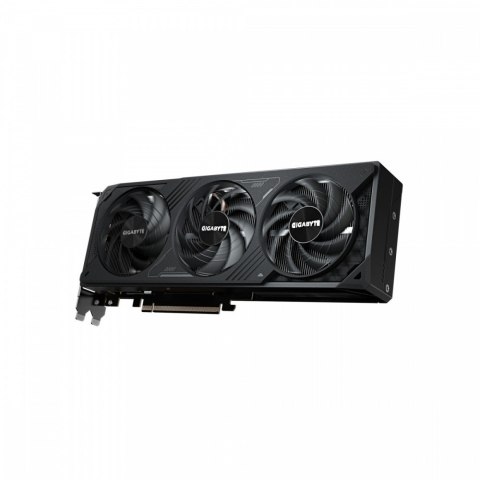 Karta graficzna RTX 5070 WINDFORCE SFF 12G 192BIT GDDR7 3DP/HDM