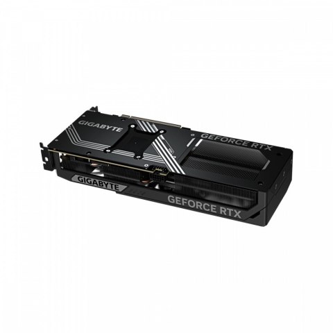 Karta graficzna RTX 5070 WINDFORCE SFF 12G 192BIT GDDR7 3DP/HDM