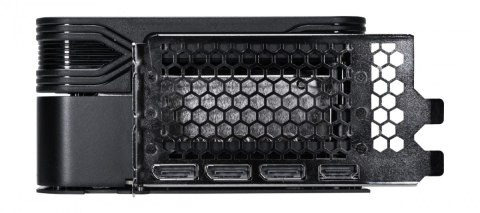 Karta graficzna RTX 5090 GameRock 32GB GDDR7 512bit 3DP/HDMI