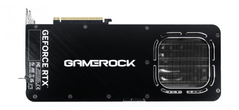 Karta graficzna RTX 5090 GameRock 32GB GDDR7 512bit 3DP/HDMI