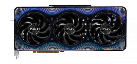 Karta graficzna RTX 5090 GameRock 32GB GDDR7 512bit 3DP/HDMI